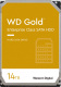 Dysk WD Gold WD141KRYZ 14TB sATA III 512MB