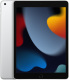Apple iPad 10.2" Wi-Fi 64GB Srebrny