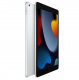 Apple iPad 10.2 Wi-Fi 64GB Srebrny