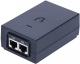 Ubiquiti POE-48-24W 48V 0.5A Gigabit Ethernet PoE Injector