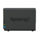 Serwer plików Synology DS224