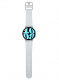 Samsung Galaxy Watch 6 LTE 44mm