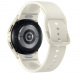 Samsung Galaxy Watch 6 BT 40mm