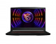 Laptop MSI GF63 Thin 12UDX-495XPL 15,6" 