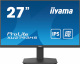 Monitor iiyama XU2793HS-B5 27" IPS