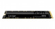 Dysk Lexar SSD NM620 2TB M.2 PCIe