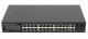 Switch Lanberg 24X 1GB POE+/2X GB 2X SFP RACK 19" Gigabit Ethernet 360W
