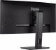 Monitor IIyama XCB3494WQSN-B5 34