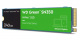 Dysk WD Green SN350 SSD 240GB M.2