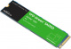 Dysk WD Green SN350 SSD 480GB M.2