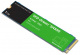 Dysk WD Green SN350 SSD 1TB M.2