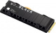 Dysk WD Black SSD SN850X 1TB M.2