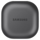 Słuchawki Samsung Galaxy Buds 2