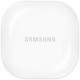 Suchawki Samsung Galaxy Buds 2