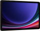 Tablet Samsung Galaxy Tab S9 WiFi