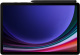Tablet Samsung Galaxy Tab S9 WiFi