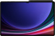 Tablet Samsung Galaxy Tab S9 Ultra