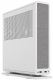 Obudowa Fractal Design Ridge White (FD-C