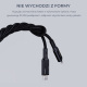 Kabel przewd USB Typ-C do TYP-C