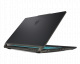 Laptop MSI Cyborg 15 A12VE-016XPL