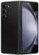 Smartfon Samsung Galaxy Z Fold5 12GB/256GB czarny