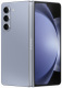 Smartfon Samsung Galaxy Z Fold5 12GB/256GB bkitny
