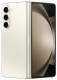 Smartfon Samsung Galaxy Z Fold5 12GB/256GB beowy