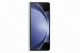 Smartfon Samsung Galaxy Fold5 12GB