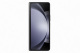 Smartfon Samsung Galaxy Fold5 12GB