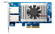 Qnap QXG-10G2T 2x 10GbE, PCIe Gen 3