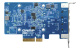 Qnap QXG-10G2T 2x 10GbE, PCIe Gen 3
