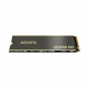 Dysk Adata SSD LEGEND 850 2TB M.2