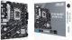 Płyta główna ASUS PRIME B760M-K D4 DDR4 LGA1700