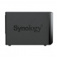Serwer plikw Synology DS224