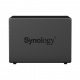 Serwer plików Synology DS923 4-bay