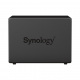 Serwer plików Synology DS923 4-bay