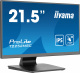 IIyama 22 T2252MSC-B2 21,5 FHD IPS