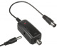 Adapter zcze USB do anteny DVB-T Maclean, 5V, MCTV-697