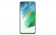 Smartfon Samsung Galaxy S21 FE 5G