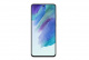 Smartfon Samsung Galaxy S21 FE 5G
