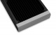 EK-Quantum Surface S420 Black