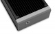 EK-Quantum Surface X360M Black