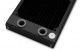EK-Quantum Surface S360 Black