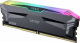 Pamięć Lexar ARES RGB DDR5 32GB