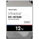 Dysk WD Ultrastar DC HC520 HUH721212ALE600 12TB sATA III 256MB
