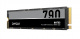 Dysk Lexar SSD NM790 4TB M.2 PCIe
