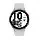 Samsung Galaxy Watch 4 SM-R870