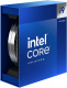 Procesor Intel Core i9-14900K Raptor Lake Refresh 3.2GHz LGA1700 Box