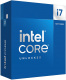 Procesor Intel Core i7-14700K Raptor Lake Refresh 3.4GHz LGA1700 Box