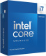 Procesor Intel Core i7-14700KF Raptor Lake Refresh 3.4GHz LGA1700 Box